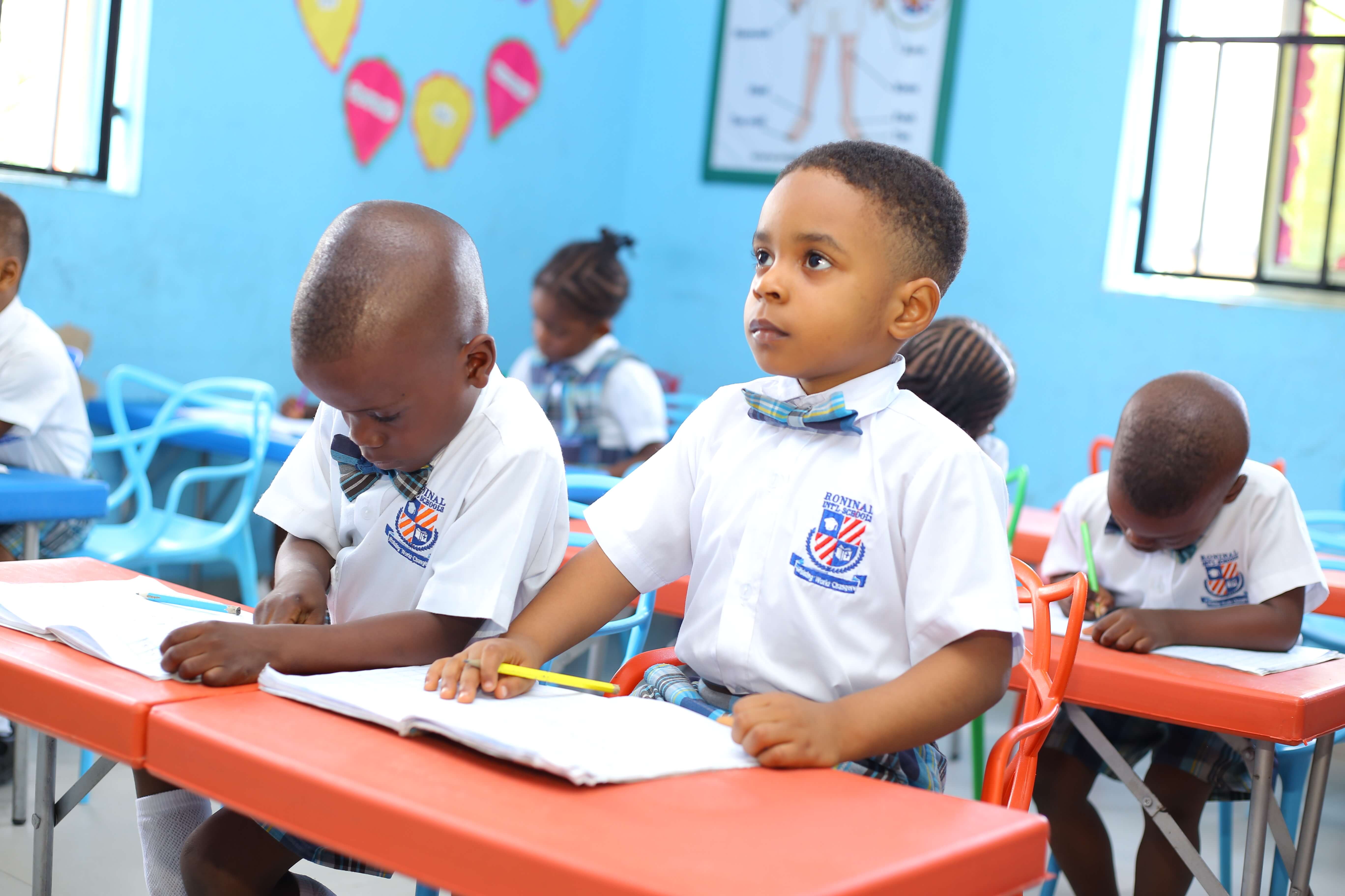 Image from ./storage/images