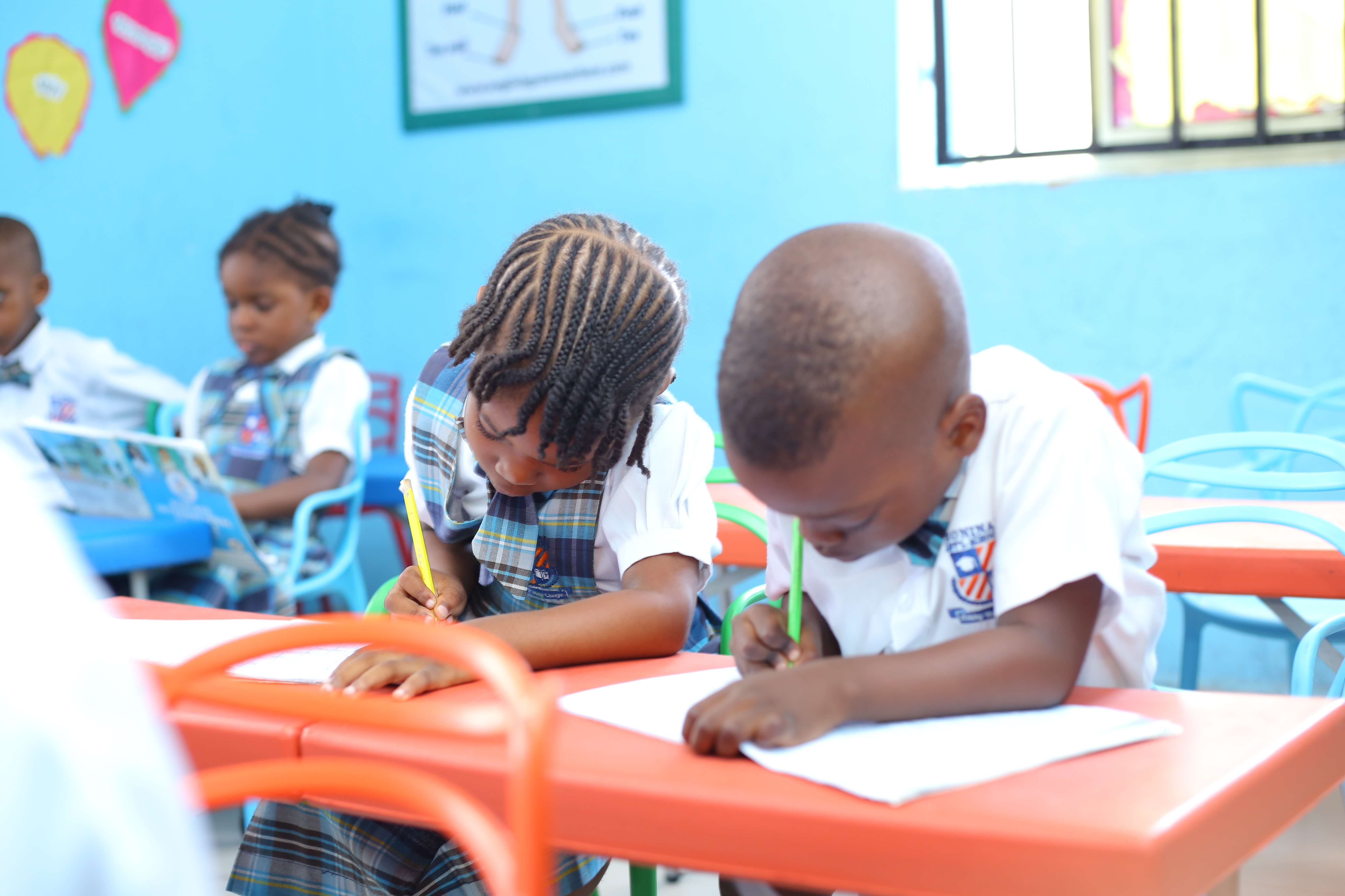 Image from ./storage/images