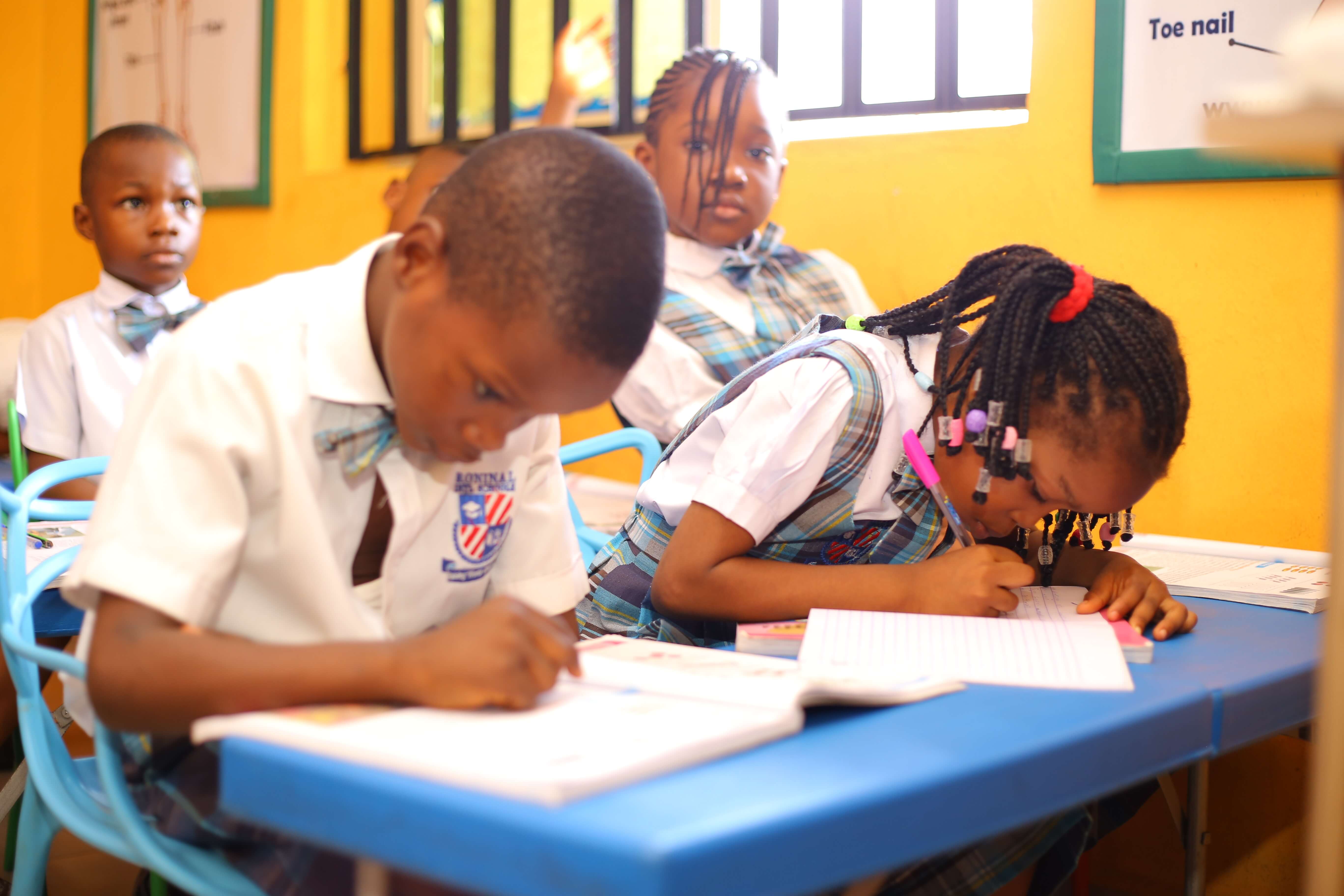 Image from ./storage/images