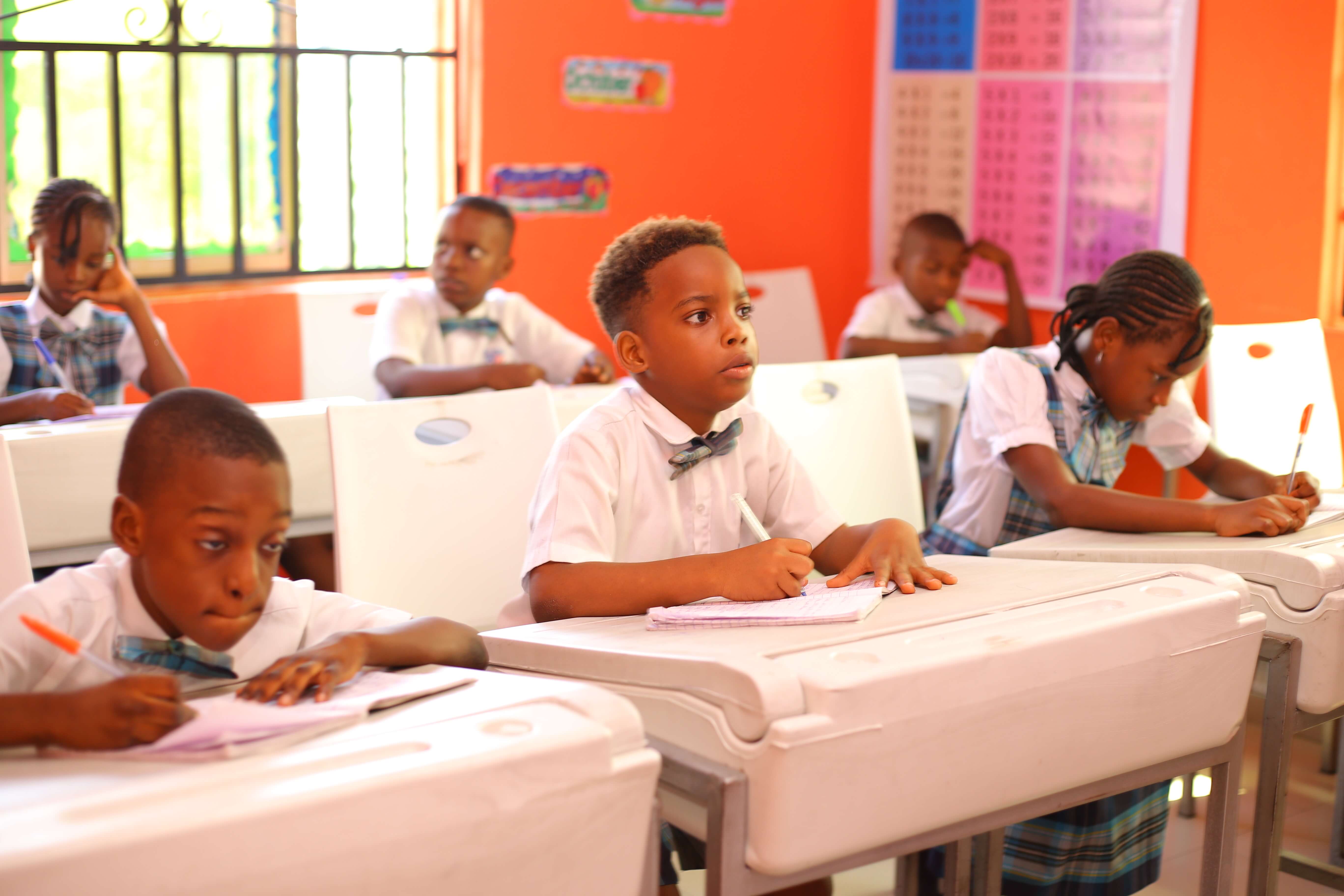 Image from ./storage/images