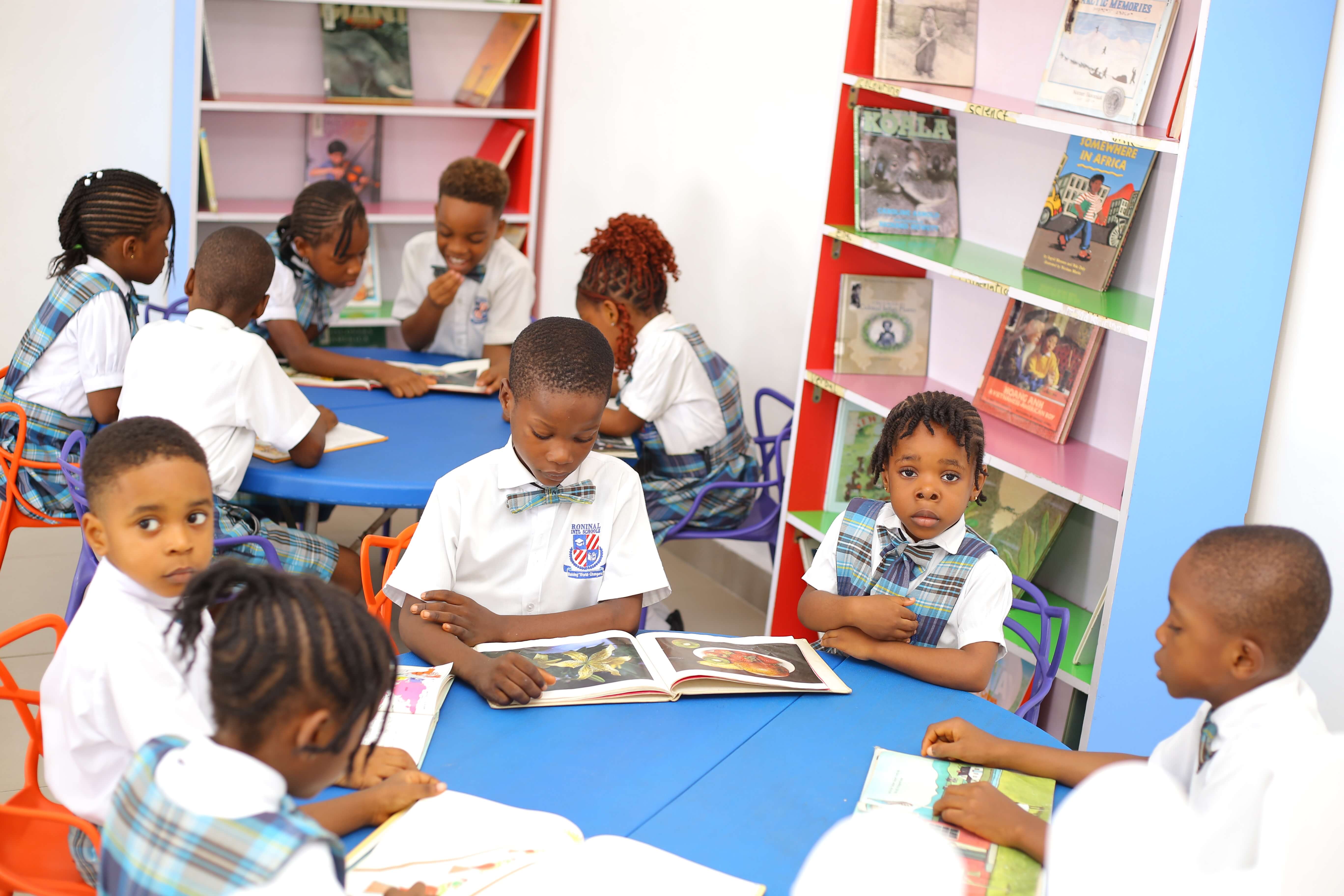 Image from ./storage/images