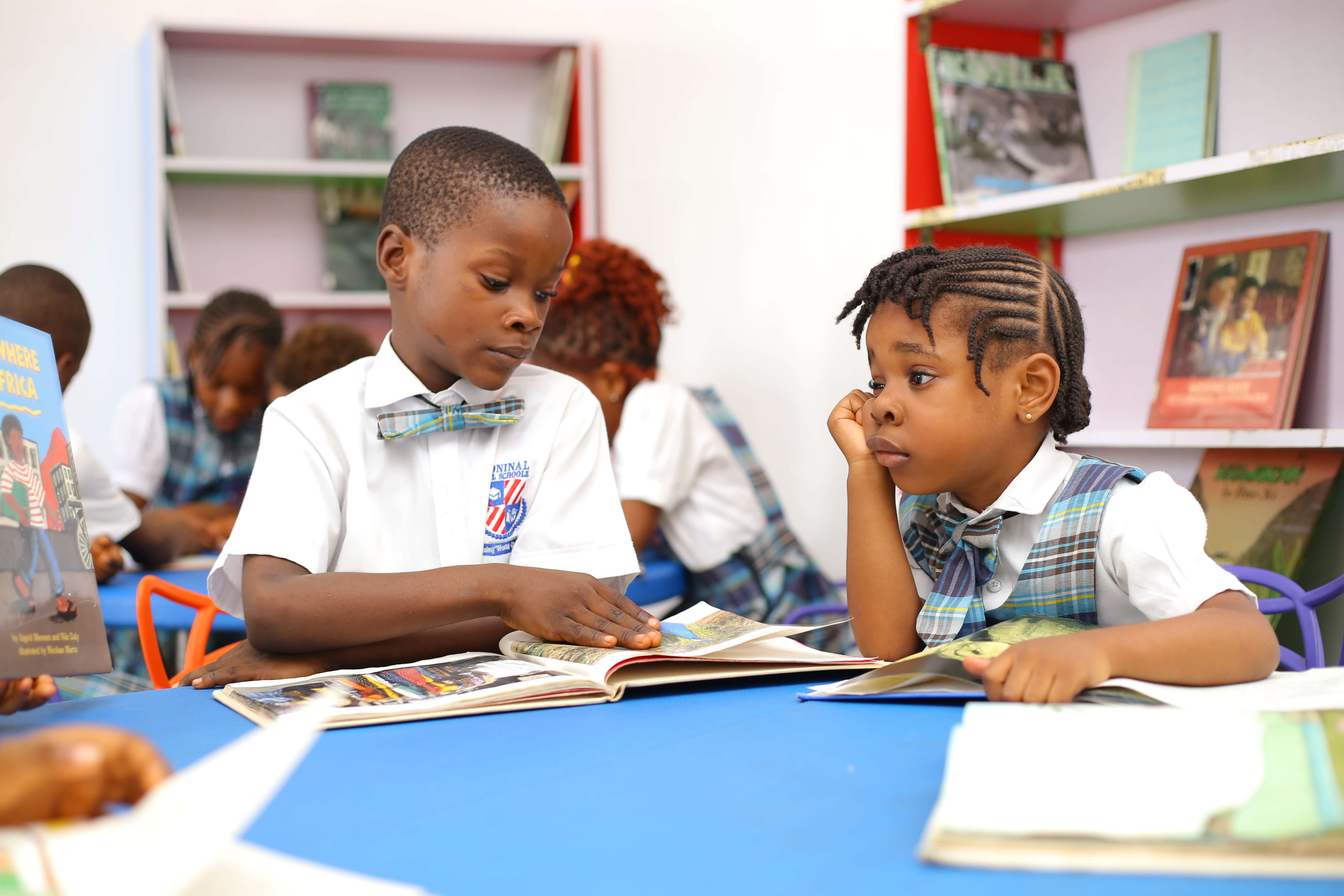 Image from ./storage/images