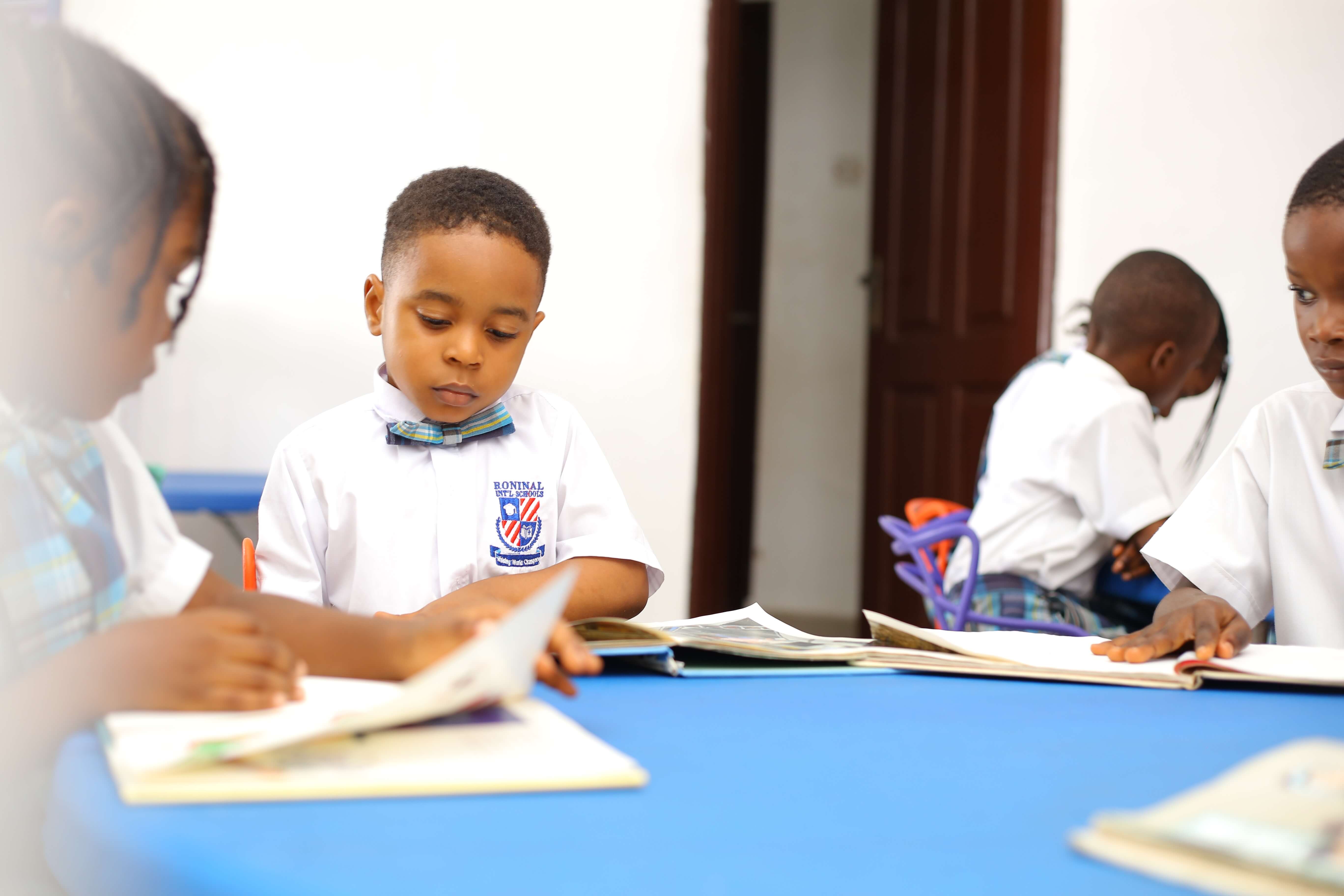 Image from ./storage/images