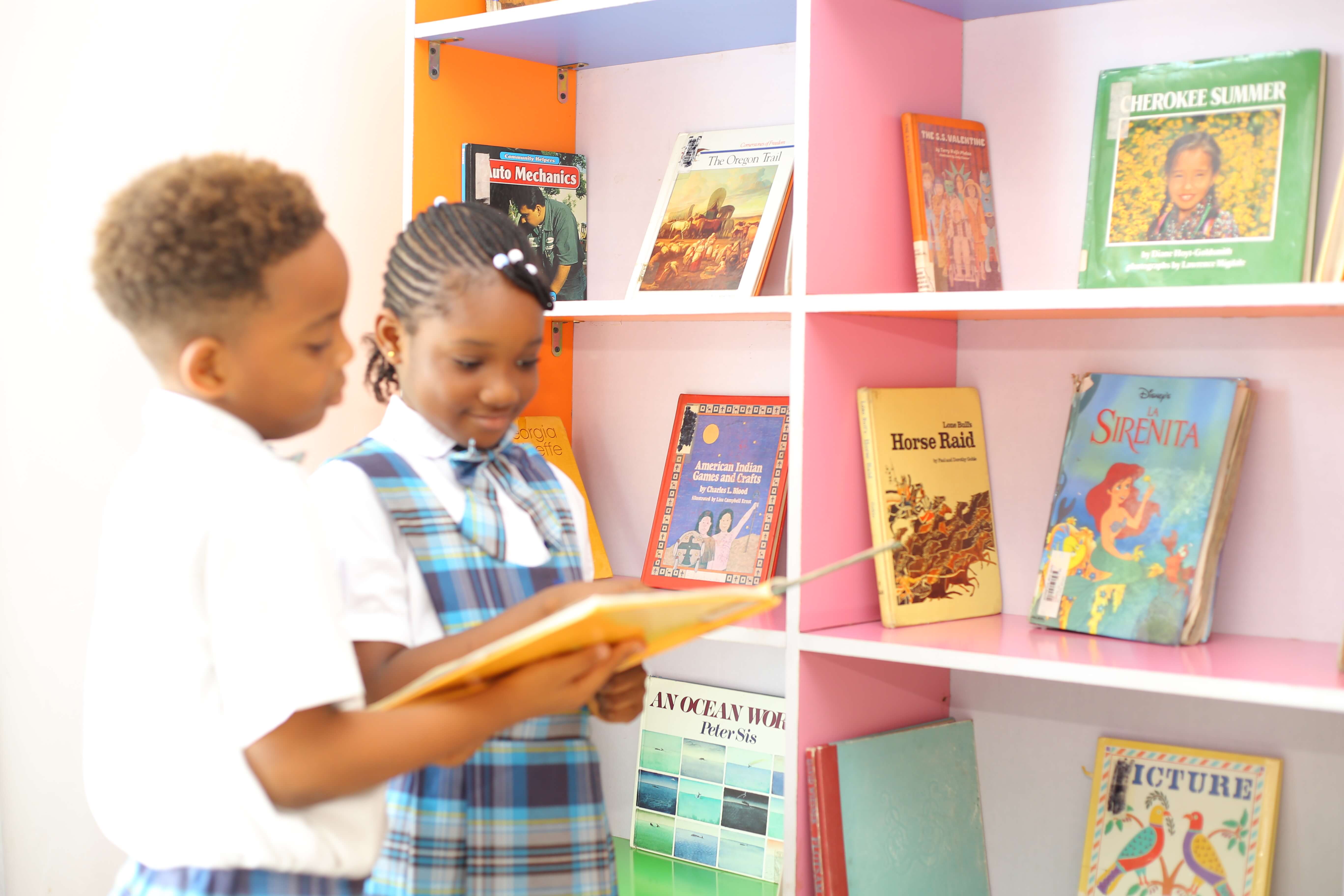 Image from ./storage/images