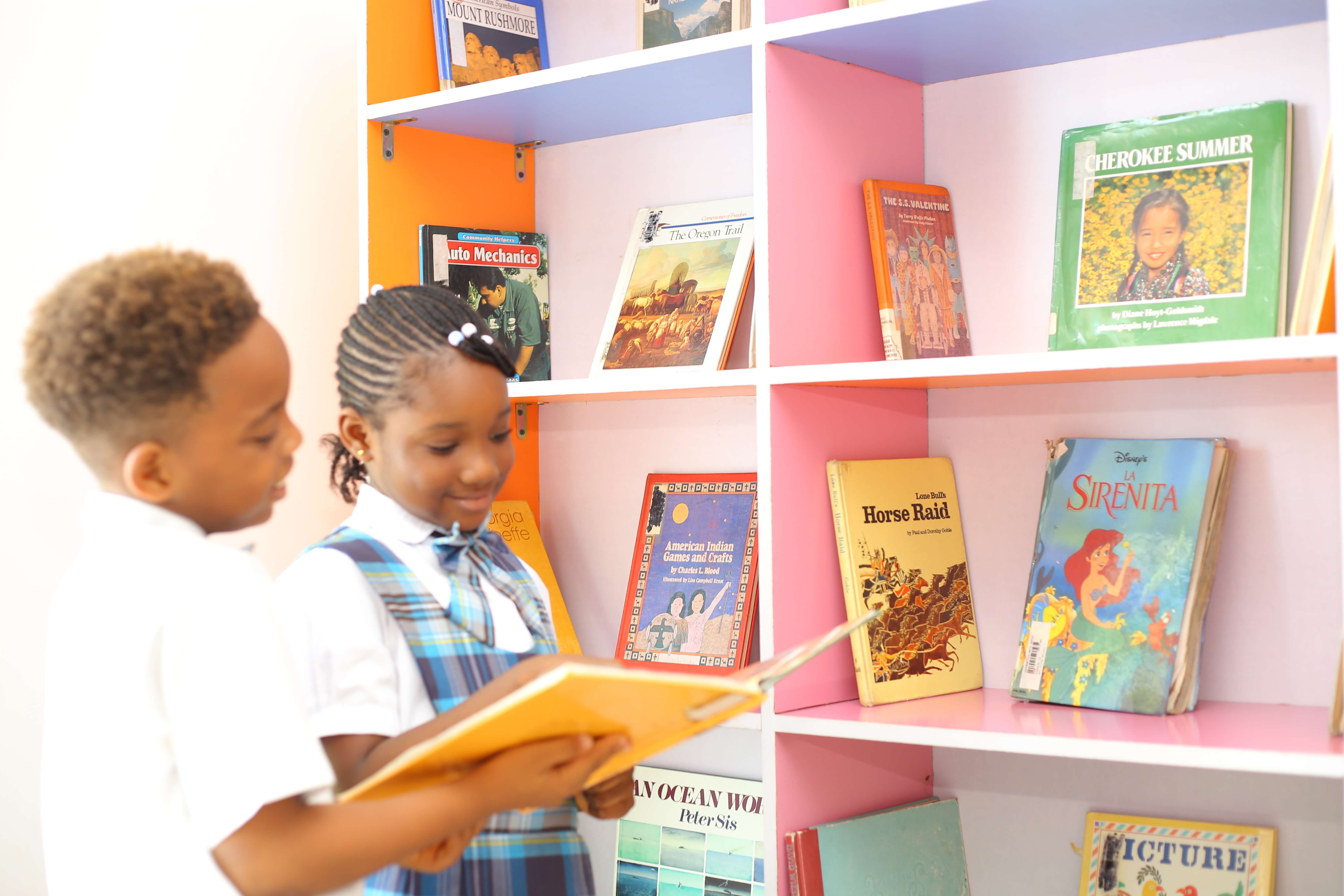 Image from ./storage/images