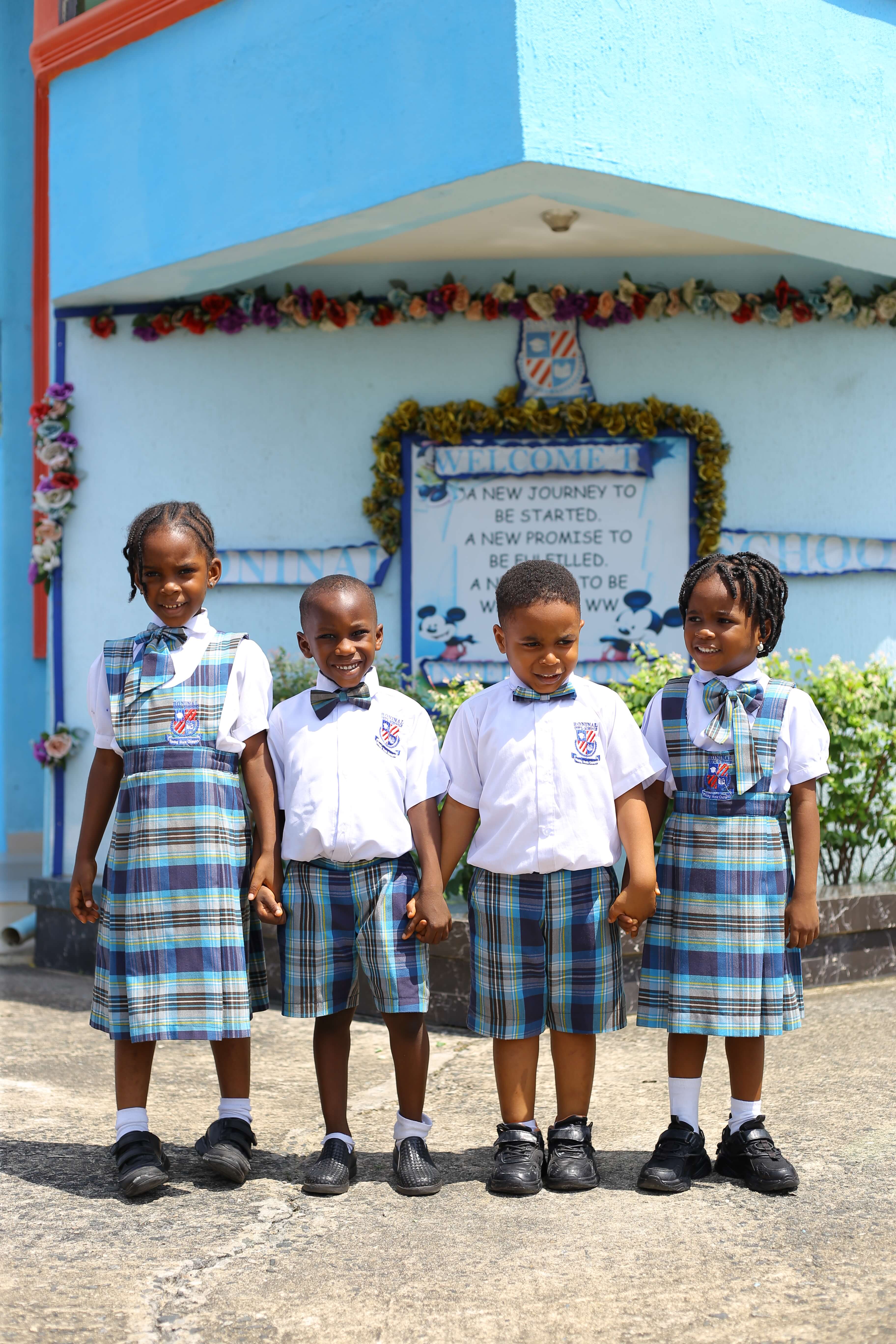 Image from ./storage/images