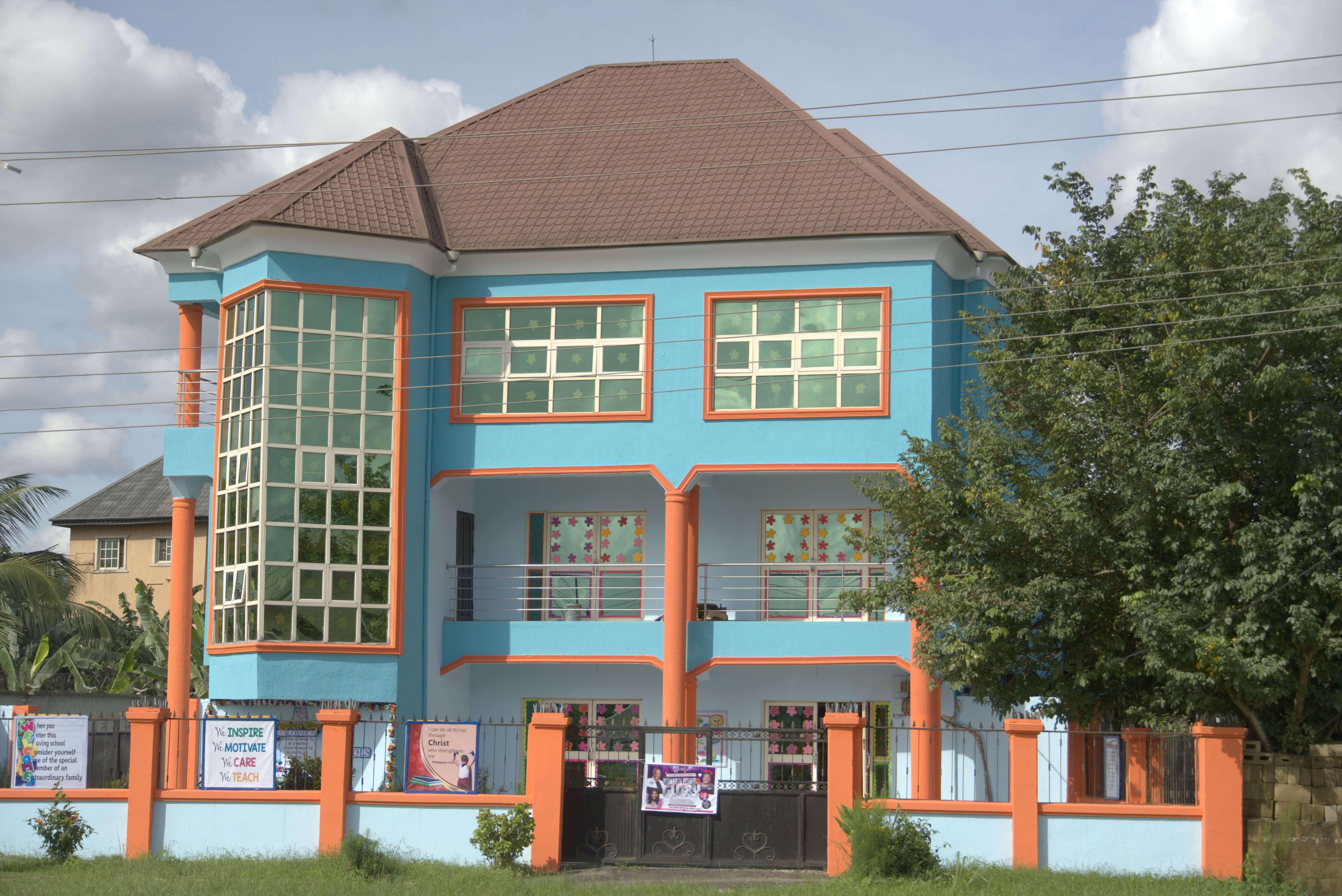 Image from ./storage/images