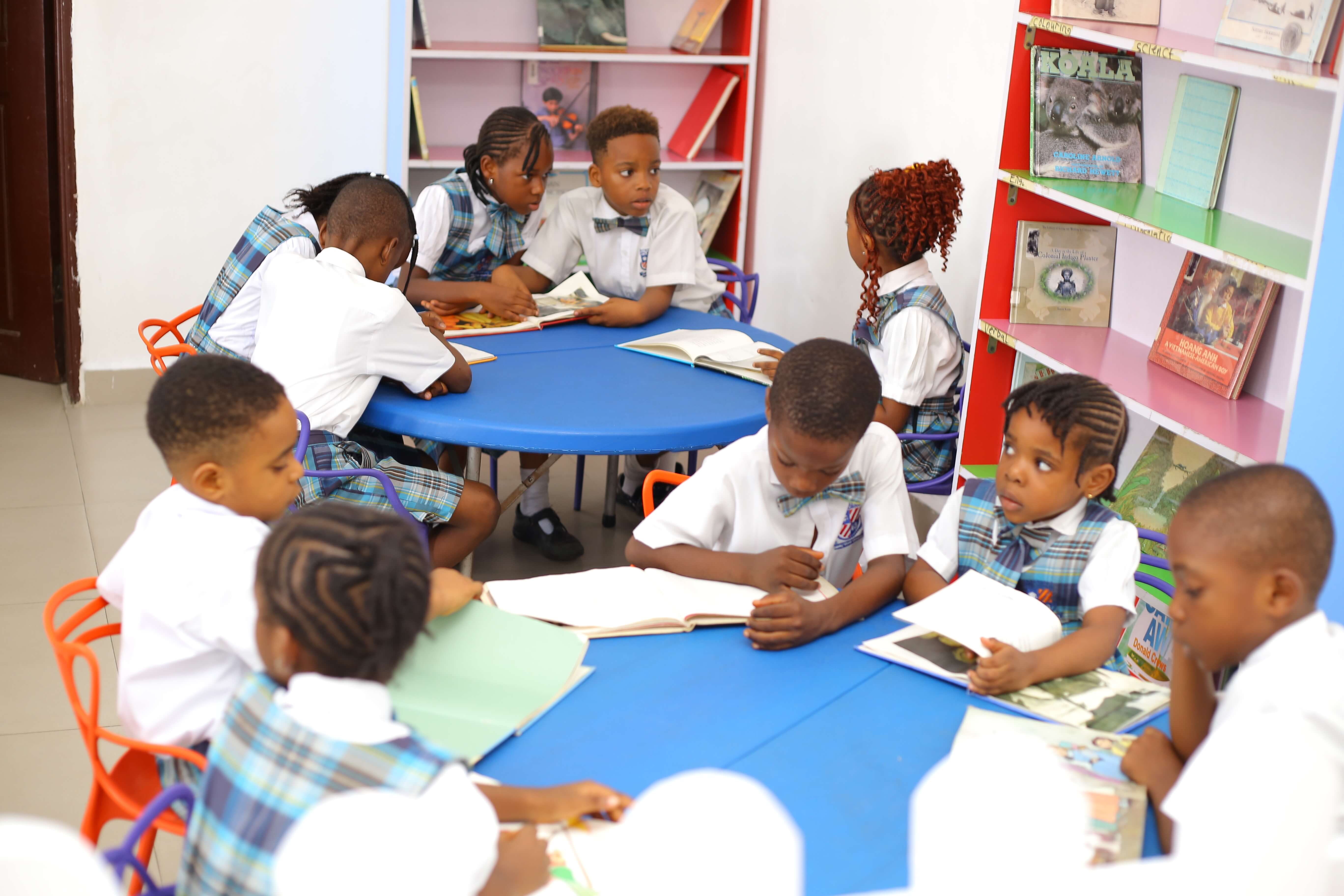 Image from ./storage/images