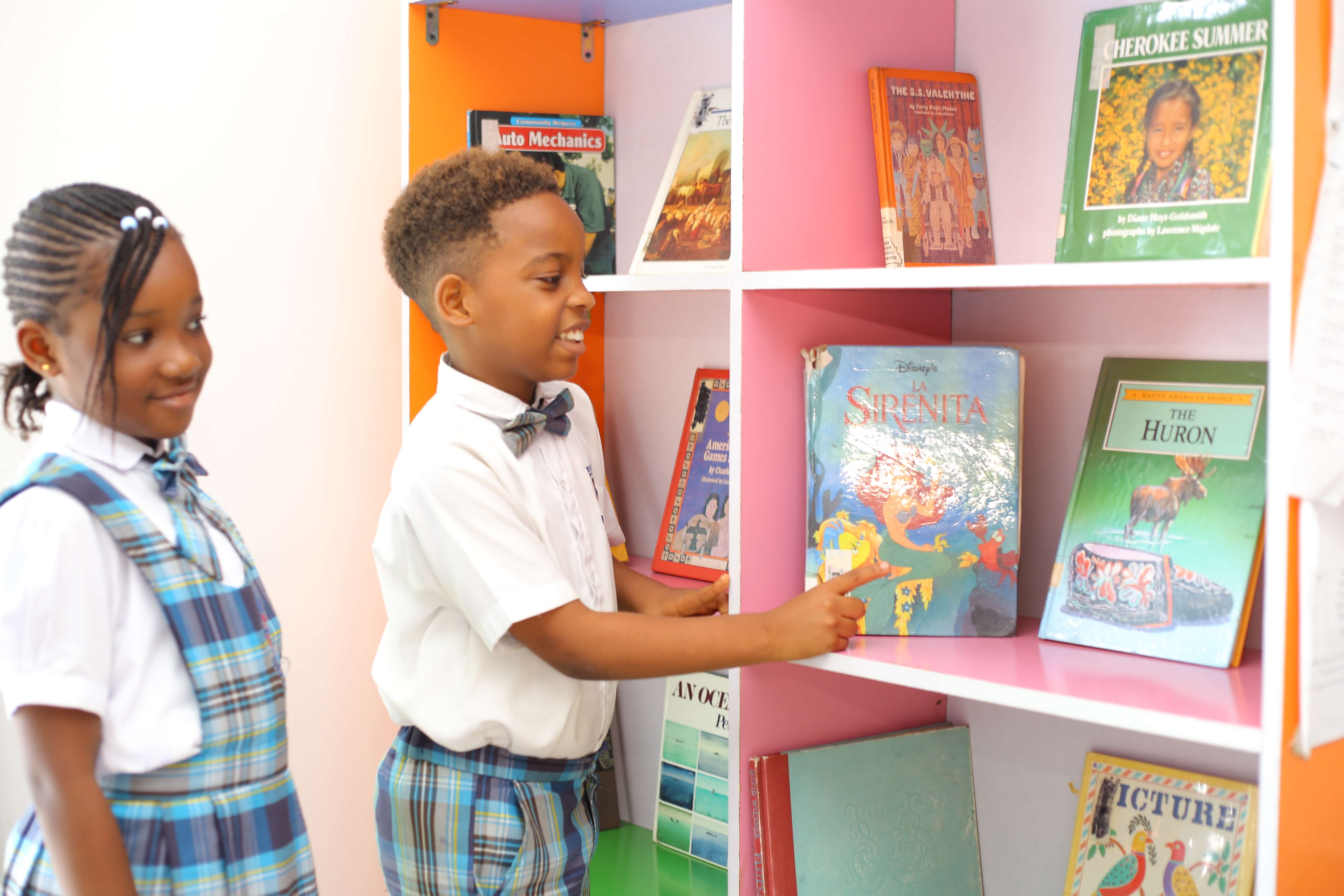 Image from ./storage/images