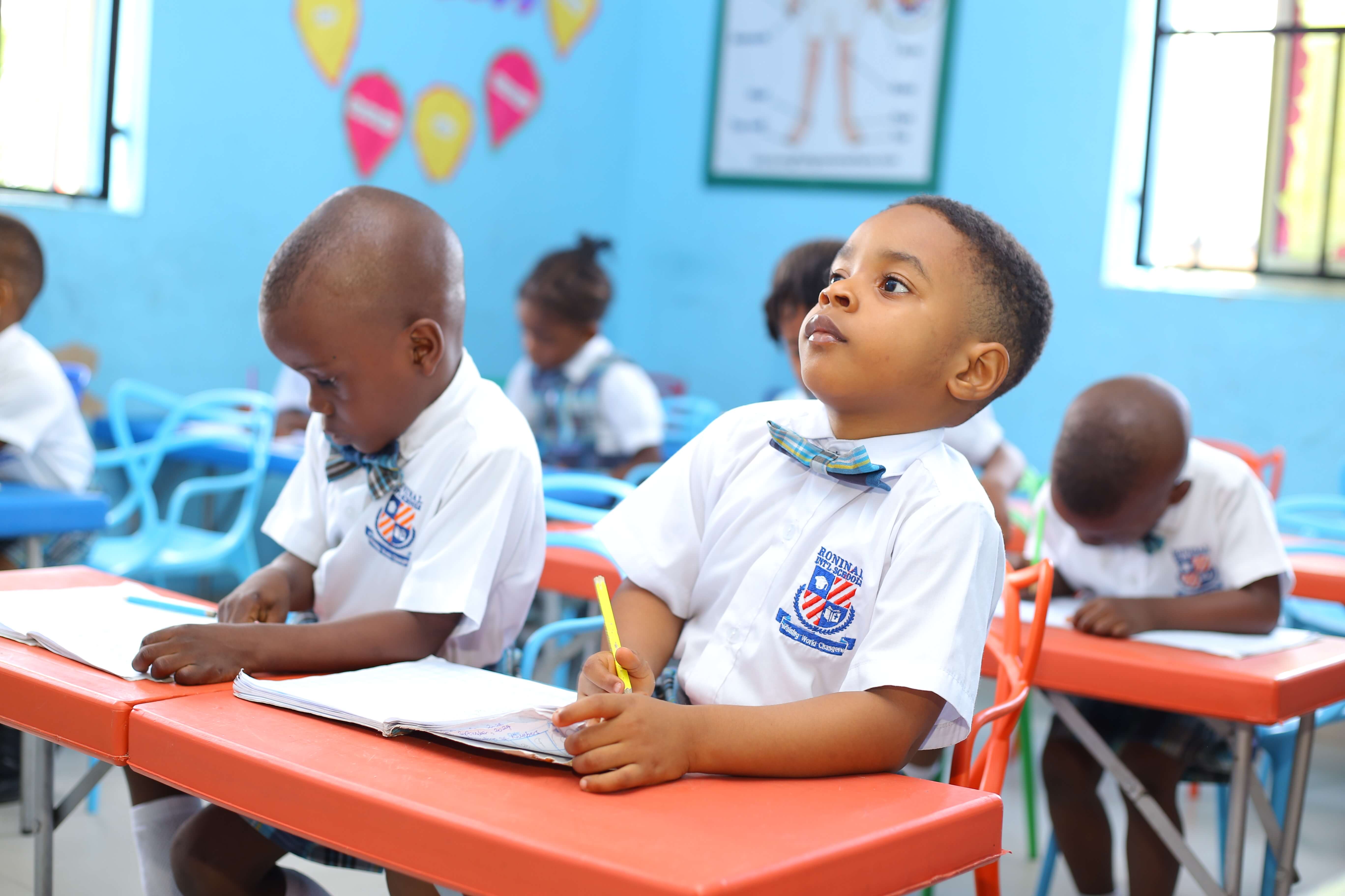 Image from ./storage/images