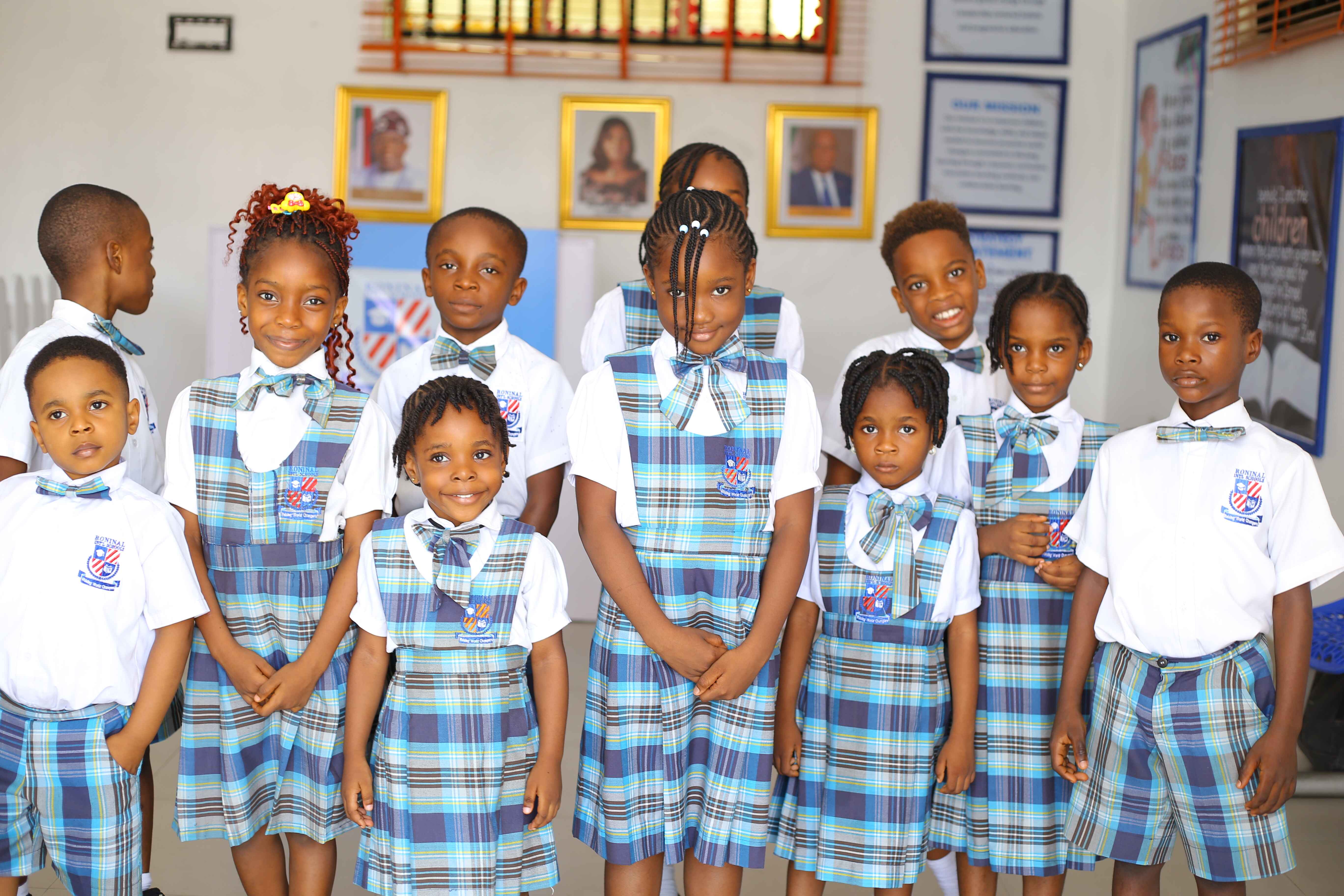 Image from ./storage/images