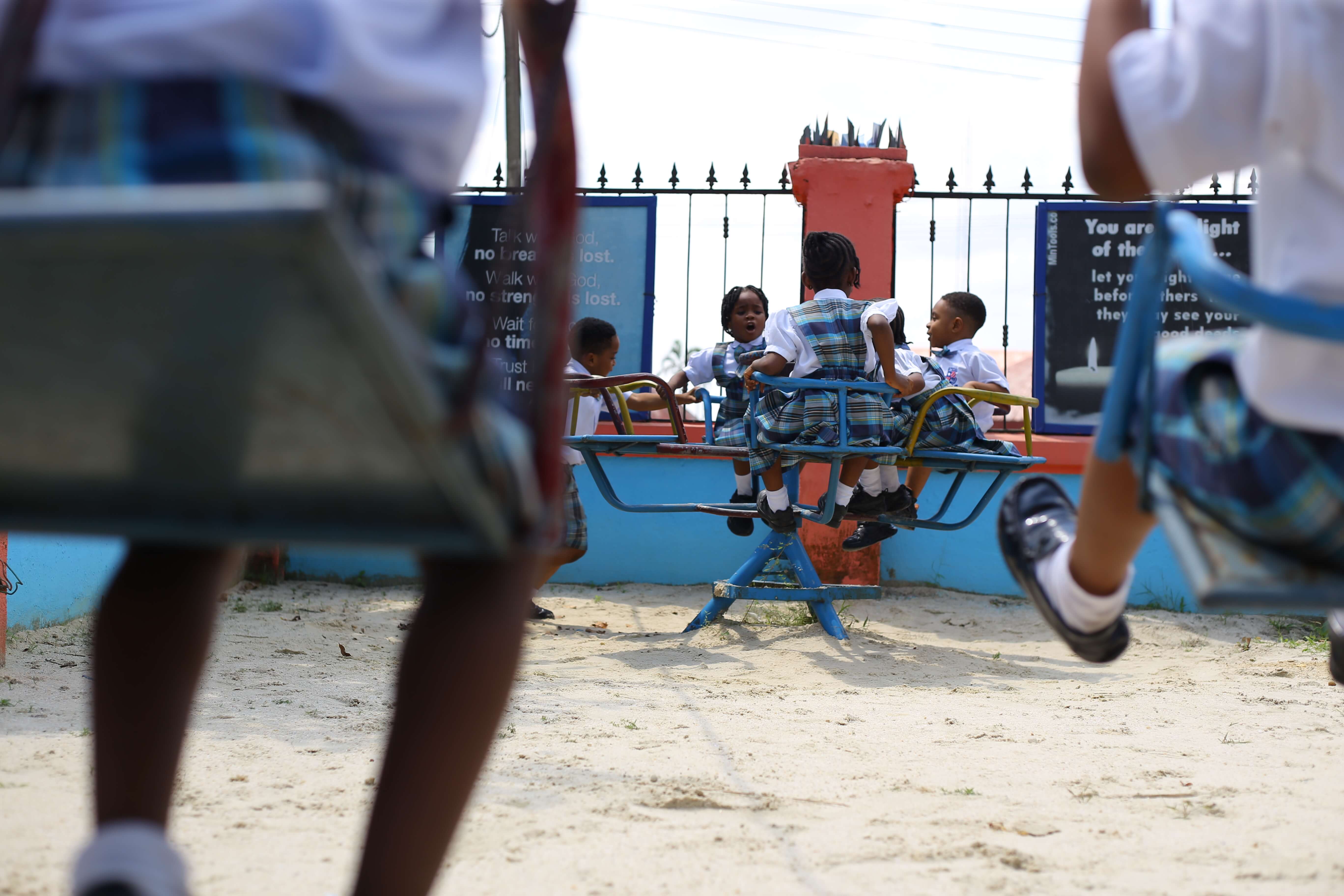 Image from ./storage/images