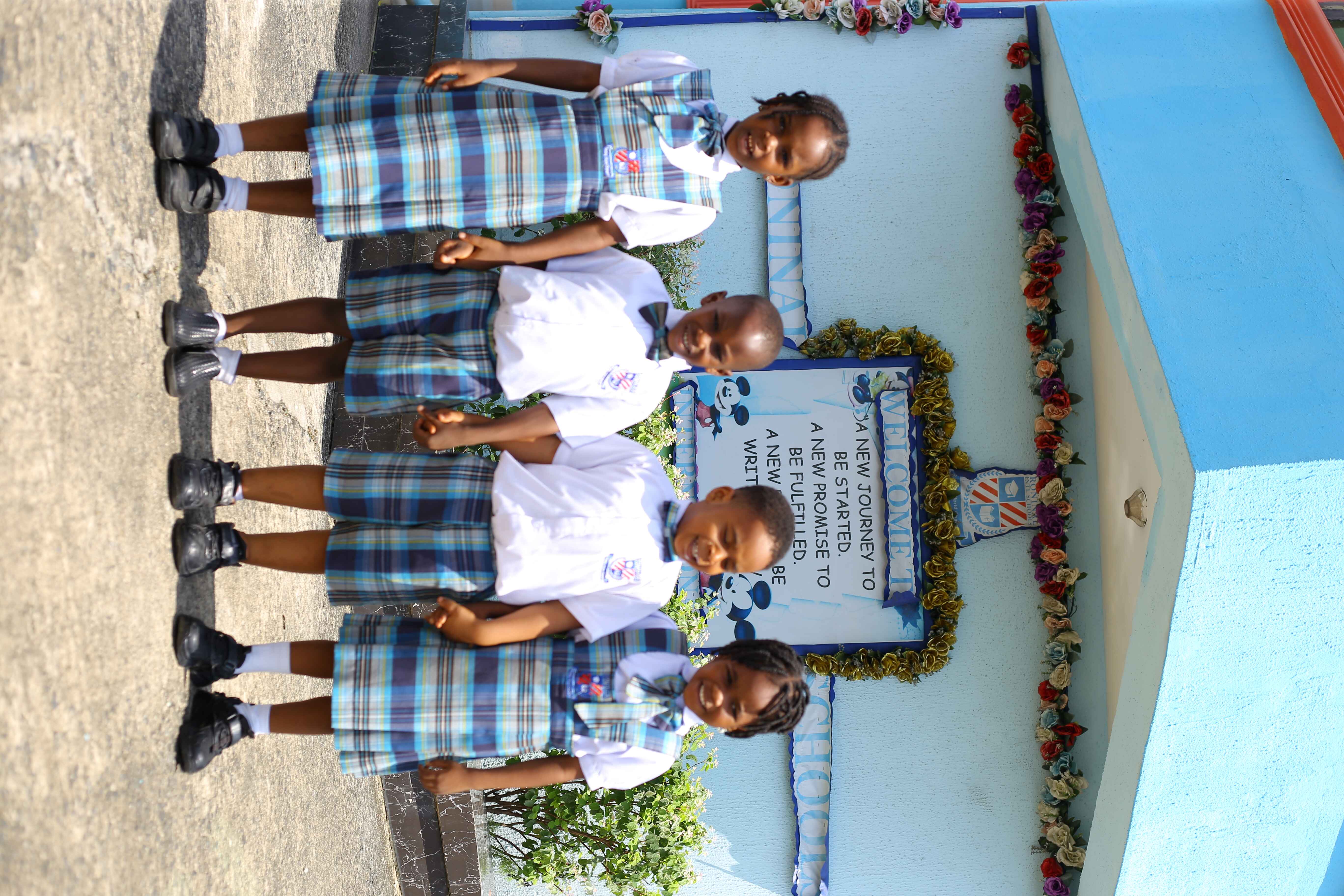 Image from ./storage/images