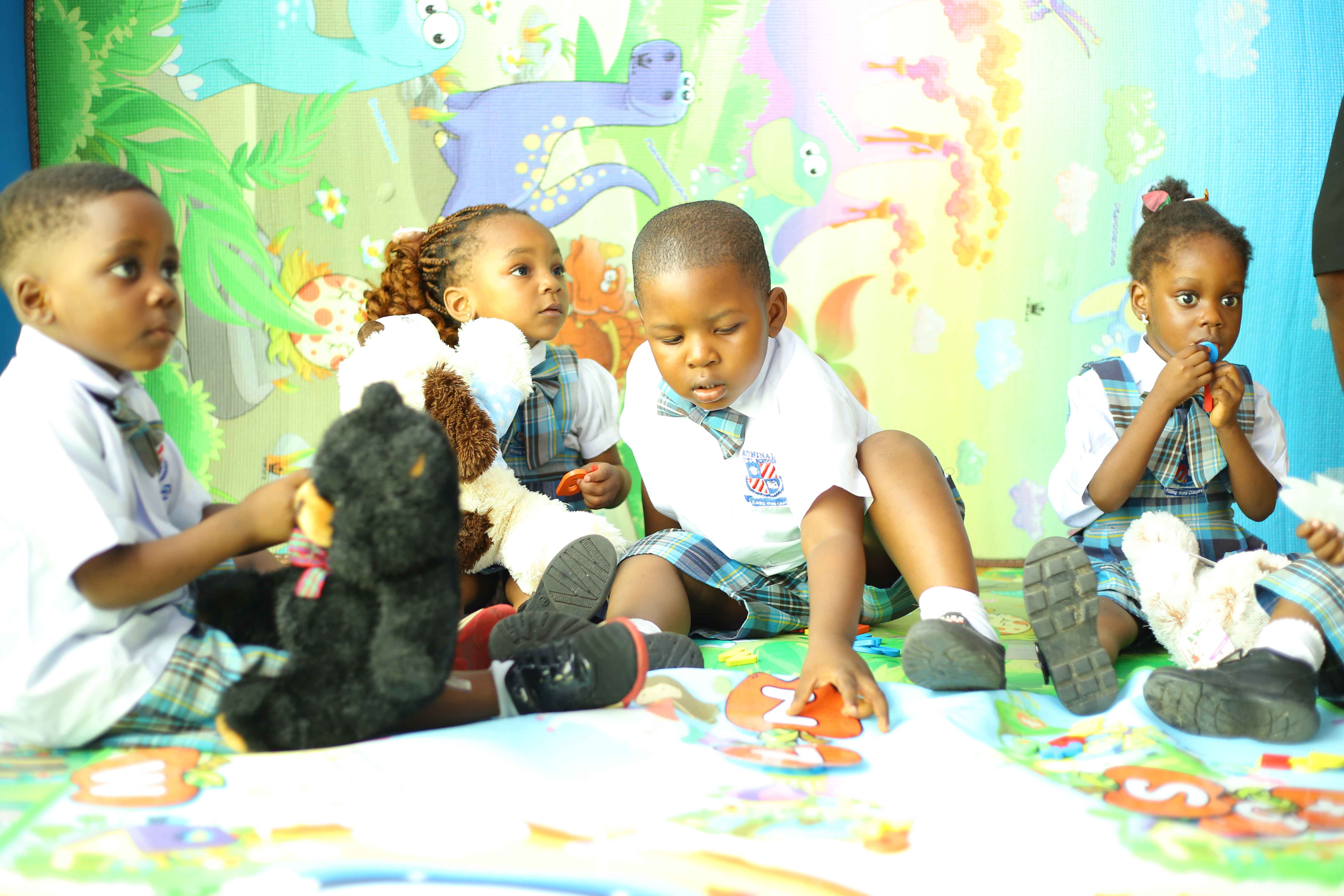 Image from ./storage/images