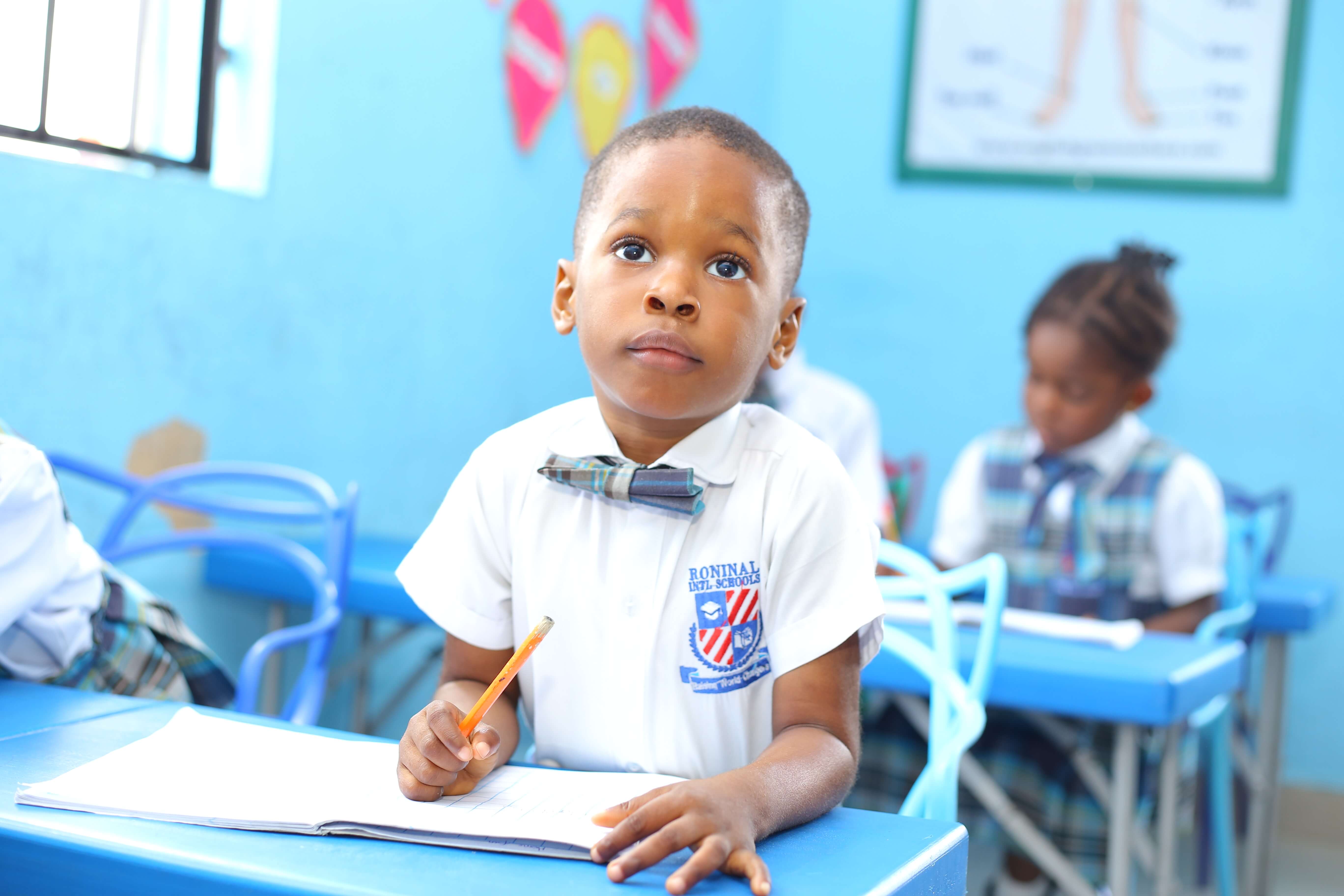 Image from ./storage/images