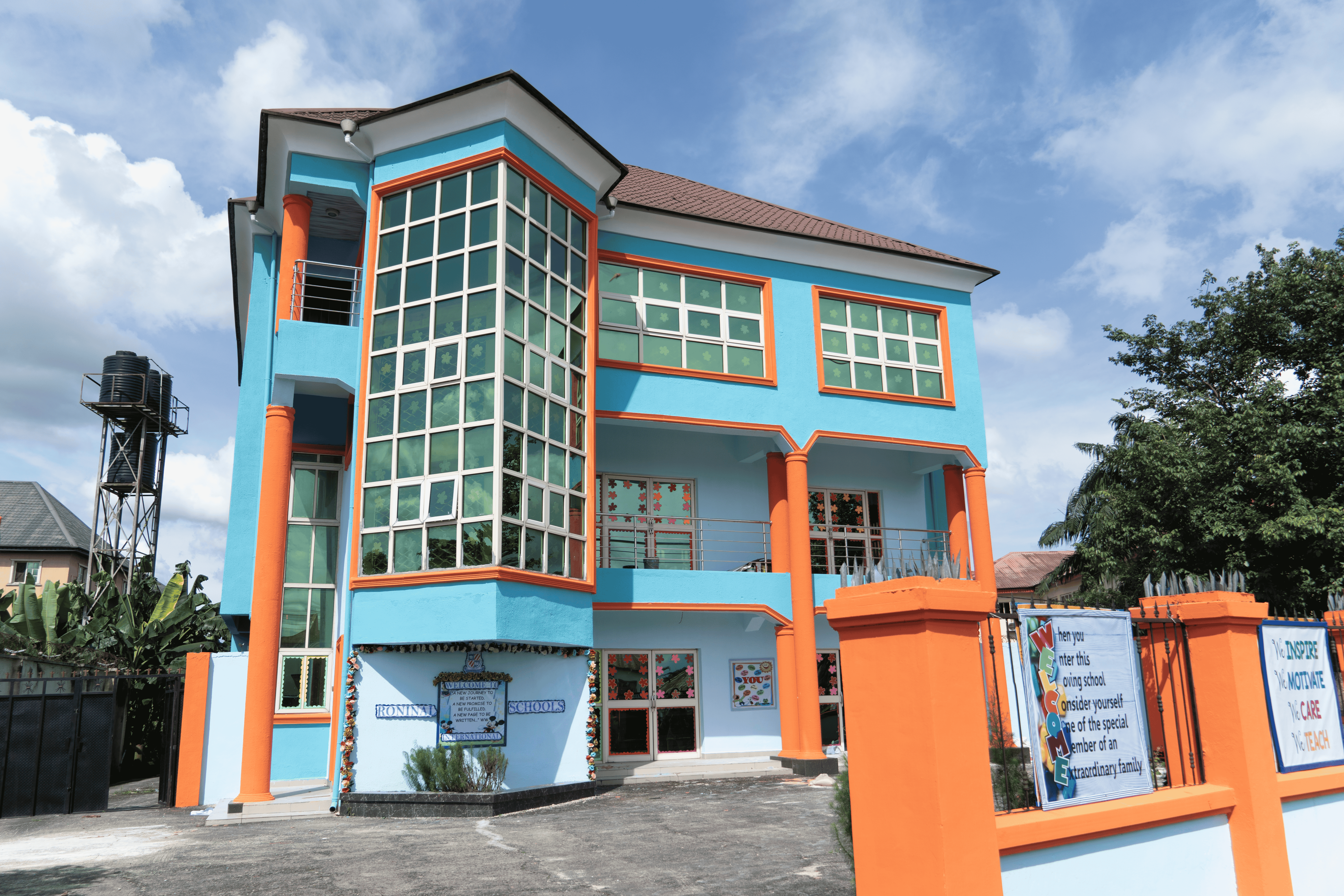 Image from ./storage/images