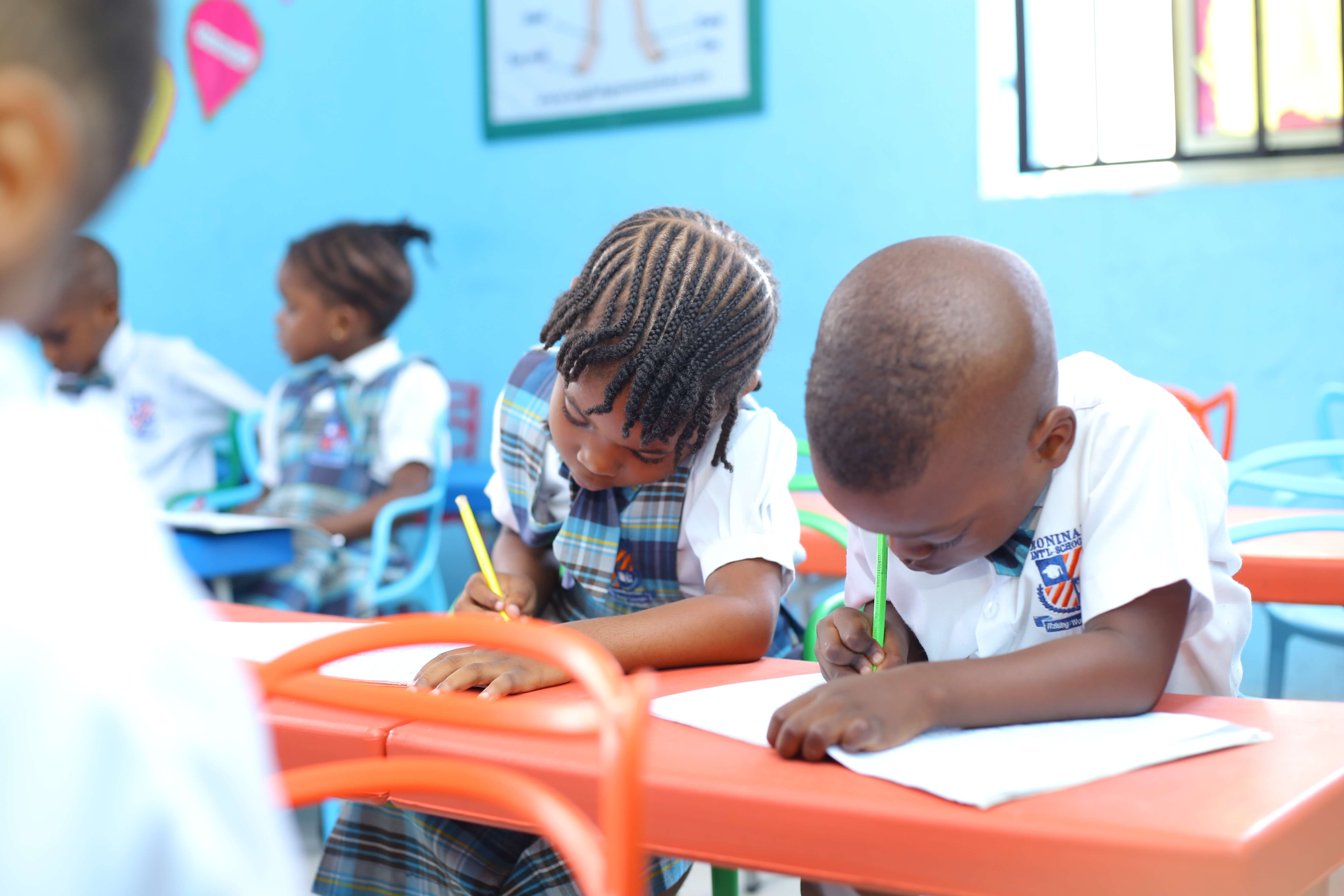 Image from ./storage/images