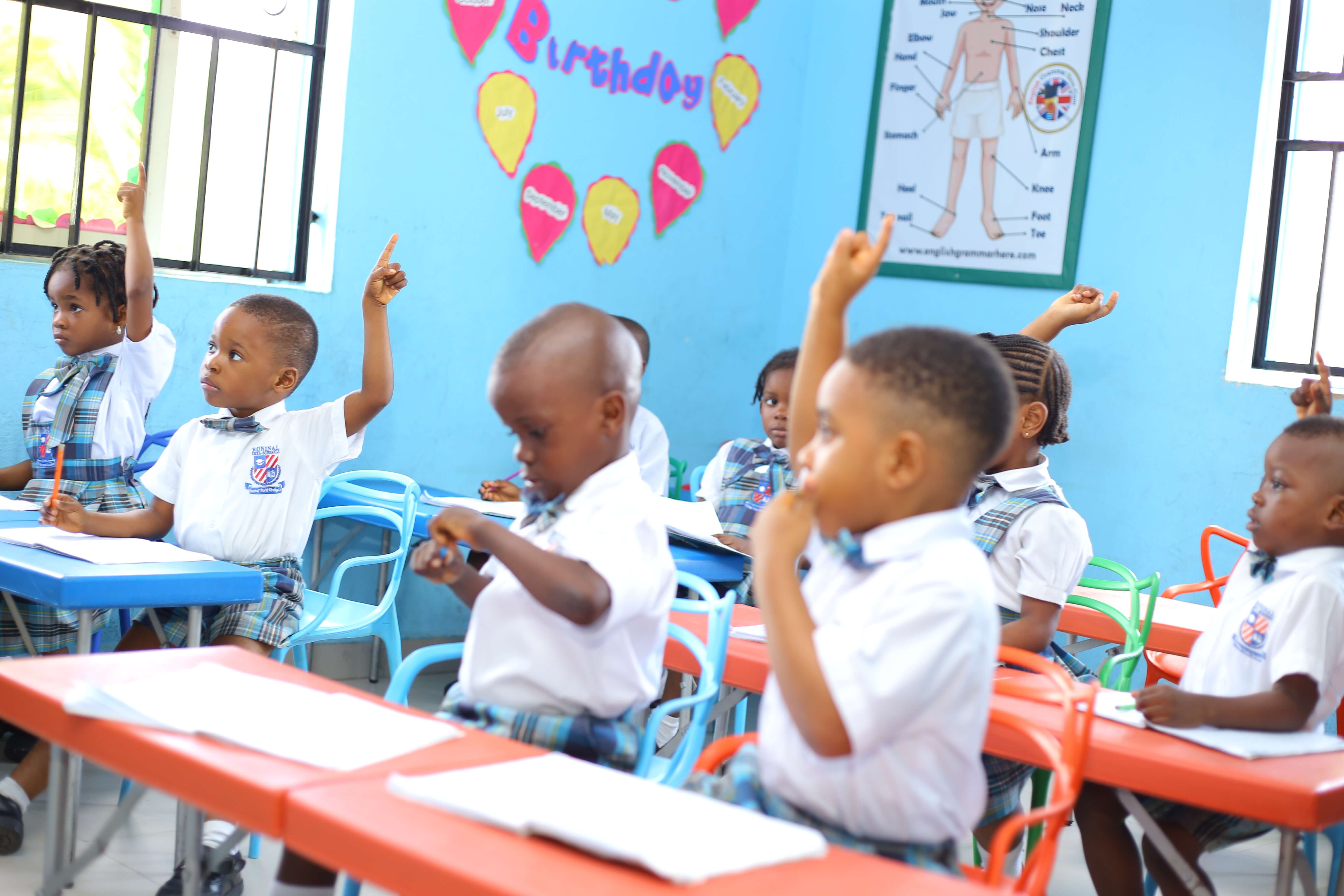 Image from ./storage/images