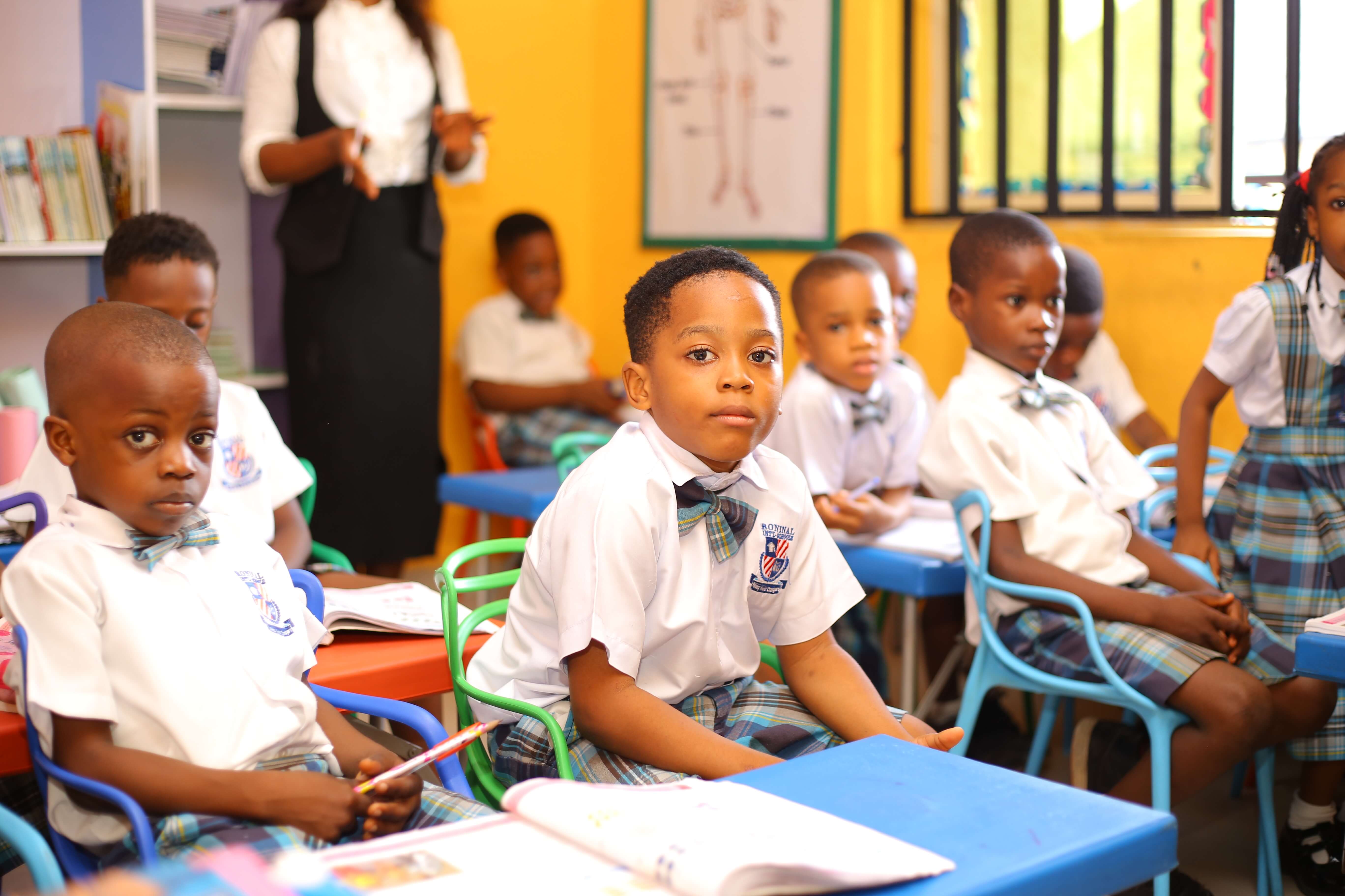 Image from ./storage/images