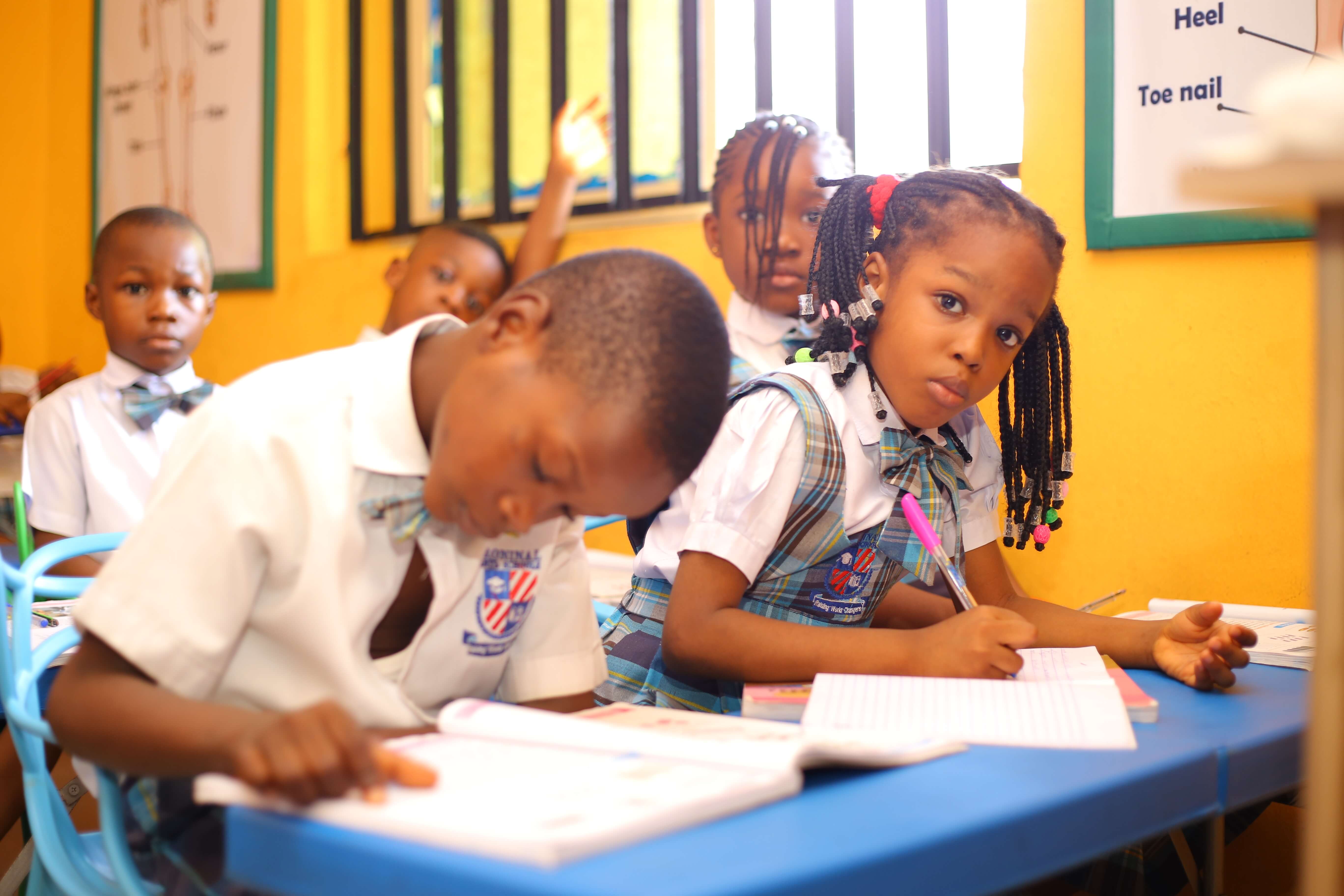 Image from ./storage/images