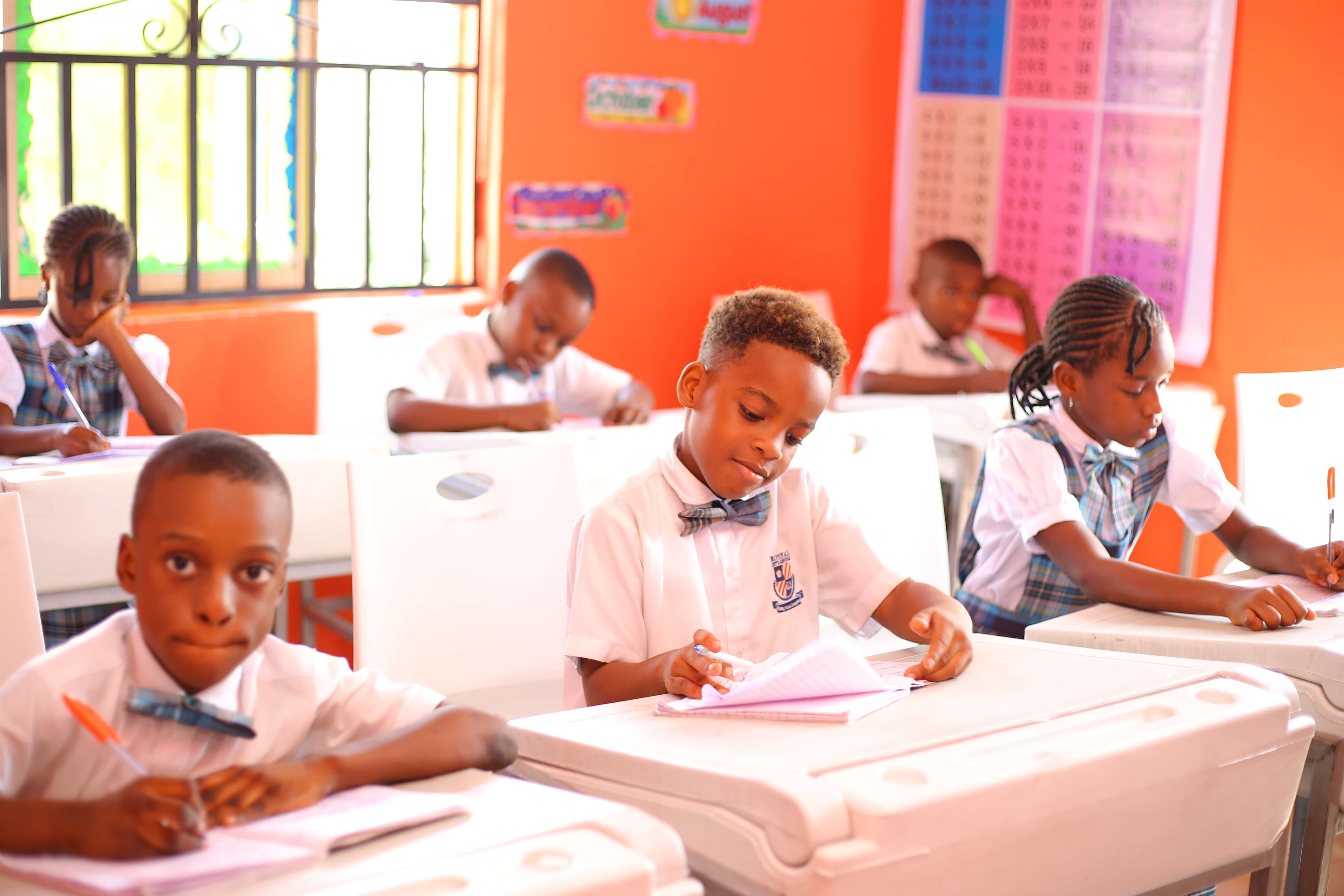 Image from ./storage/images